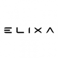 Elixa