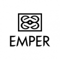 Emper