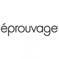 Eprouvage