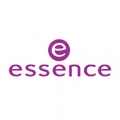 Essence