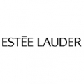 Estee Lauder