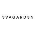 Evagarden