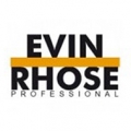 Evin Rhose