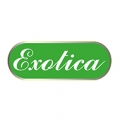 Exotica