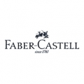 Faber Castell