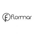 Flormar