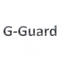G-Guard