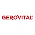 Gerovital