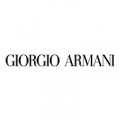 GIORGIO ARMANI