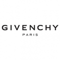 GIVENCHY