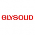 Glysolid