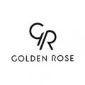 Golden Rose