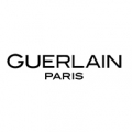 GUERLAIN