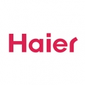 Haier