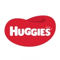 Huggies