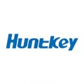 Huntkey