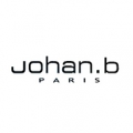 Johan B. Paris