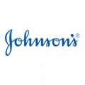 Johnson's