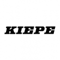 Kiepe