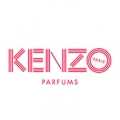 KENZO