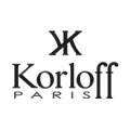 KORLOFF