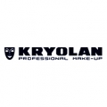 Kryolan