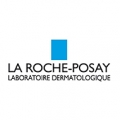 La Roche Posay