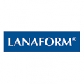 Lanaform