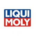 Liqui Moly
