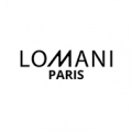 LOMANI