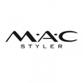 MAC