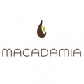 Macadamia