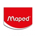 Maped