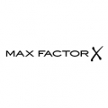 Maxfactor