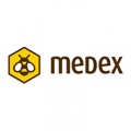 Medex