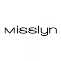 Misslyn
