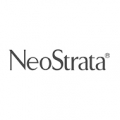 NeoStrata