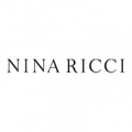 NINA RICCI