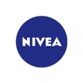 Nivea