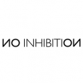 No Inhibition 