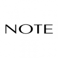 NOTE