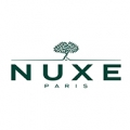 Nuxe