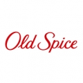 Old Spice