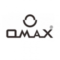 Omax