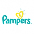 Pampers