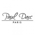PAUL DARC