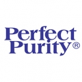 Perfect Purity