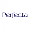 Perfecta