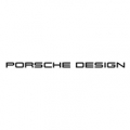 PORSCHE DESIGN