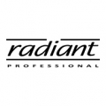 Radiant